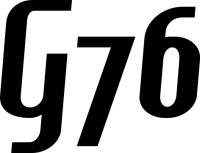 Garagem 76 Store