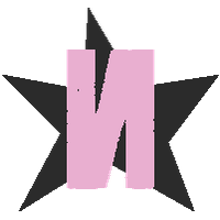 imaginel