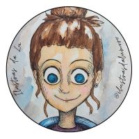 Ilustras da Lu