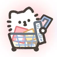 Pixel & Pin