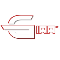 Gira Br