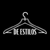 Cabides de Estilos