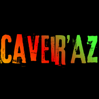 Caveir'AZ