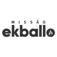 Missão Ekballo