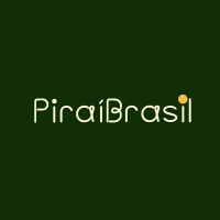 PiraíBrasil