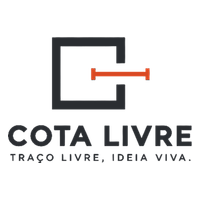COTA LIVRE
