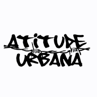 Atitude Urbana