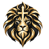 ROAR