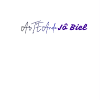 ArTEAndo Jô Biel