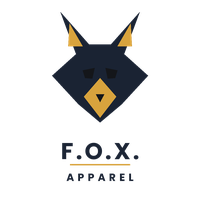 F.O.X. Apparel