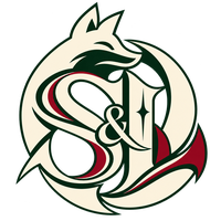 S&L Wear