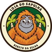 Loja do Sapulha