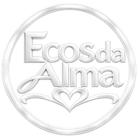 Ecos da alma