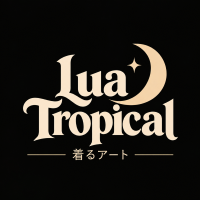 Lua Tropikal