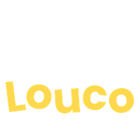 Gole Louco