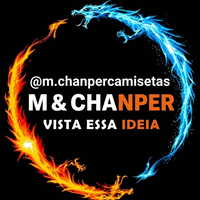 mchanper80