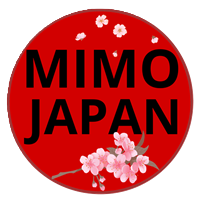 MIMO JAPAN