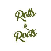 ROLLS & ROOTS