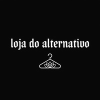 Loja do Alternativo