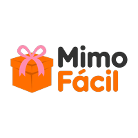 Mimo Fácil