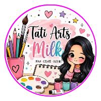 Tatiartesmilk