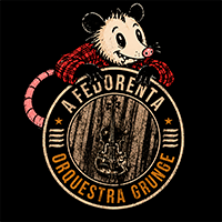 Loja Fedorenta