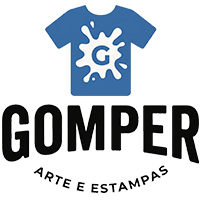 Gomper Arte & Estampas
