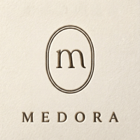 Medora