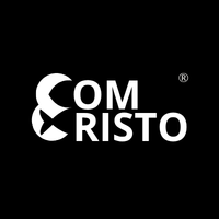 ComCristo