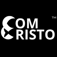 ComCristo