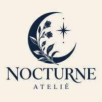 Nocturne Ateliê