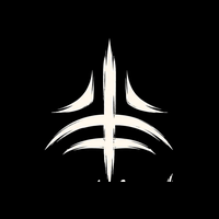 ARUANZA