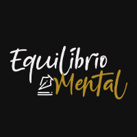 Equilíbrio Mental