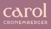 Carol Cronemberger