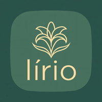 Lírio