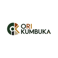 Ori Kumbuka