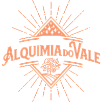 Alquimia do Vale