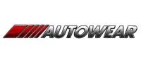 Autowear