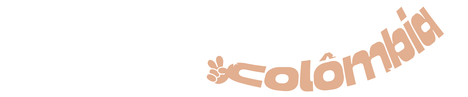 Colômbia StreetWear