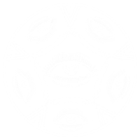 Biolojinha - Koeler arts