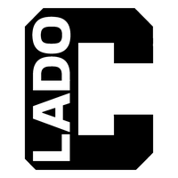Lado C