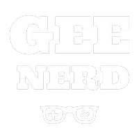 GeeNerd