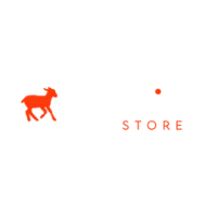 Cordeiro store