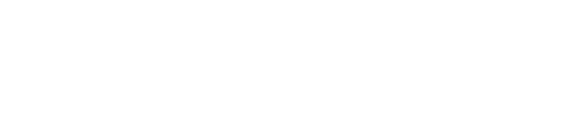 Taiko Goods