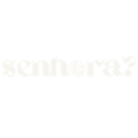 senhora