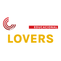 Legale Lovers