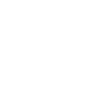 Smart Style