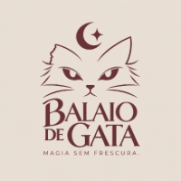 Balaio de Gata