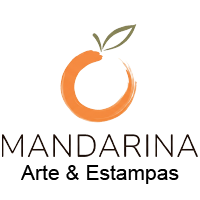 Mandarina