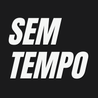Sem Tempo